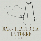 Bar Trattoria La Torre