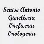 Senise Antonio Gioielleria, Oreficeria E Orologieria Di Concetta Botindari