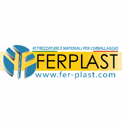 Ferplast logo