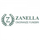 Onoranze Funebri Zanella