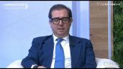 Automotive, Casonato (AgIta): Piano d'azione UE insufficiente