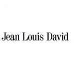 Parrucchieri Jean Louis David Riva del Garda