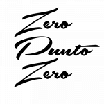 PIzzeria Zero Punto Zero