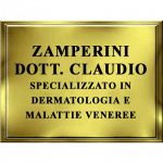 Zamperini Dott. Claudio Dermatologo