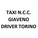 Taxi NCC Giaveno Driver Torino