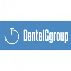 DentalGgroup logo