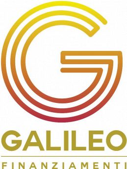 GALILEO FINANZIAMENTI insegna