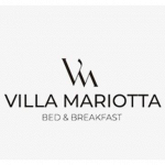 B&B Villa Mariotta