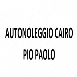 Cairo Bus S.N.C. di Cairo Pio Paolo & C. logo