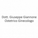 Giannone Dott. Giuseppe