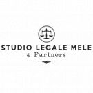 Studio Legale Mele