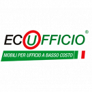Ecoufficio Italia