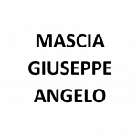 Mascia Giuseppe Angelo