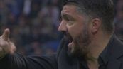 Gattuso e la Nazionale, ultime riflessioni