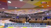 Breaking News delle 16.30 | Meloni: su bilancio Ue soluzione a portata