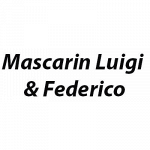 Mascarin Luigi E Federico