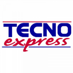 Tecno-Express