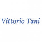 Vittorio Tani Elettromeccanica