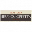 Trattoria Bruno Coppetta