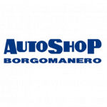 Autoshop Borgomanero