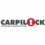 Carpilock