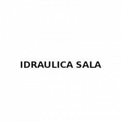 Idraulica Sala logo