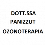 Studio Medico Ozonoterapia - Dott.ssa Panizzut - Dott. Babando