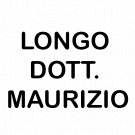 Longo Dott. Maurizio