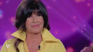 Mita Medici: l'intervista integrale