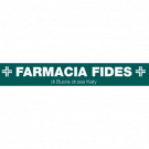 Farmacia Fides