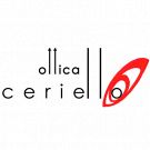 Ottica Ceriello