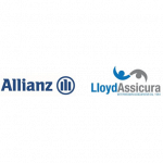 Allianz Agenzia Cervignano del Friuli-Lloyd Assicura Srl-San Giorgio di Nogaro