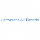 Carrozzeria Ali' Fabrizio