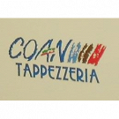 Coan Tappezzeria