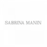 Sabrina Manin Vintage