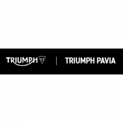 Concessionario Triumph logo