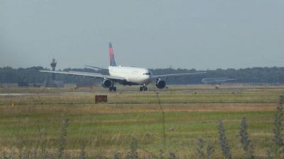 Guasto al centro di controlli di Linate, caos nei voli