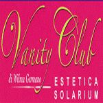 Centro Estetico Vanity Club