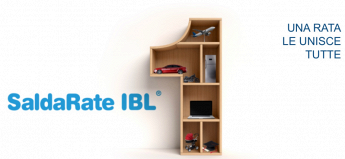 IBL Banca Rete Partners Matera