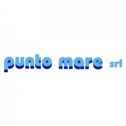 Punto Mare logo