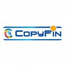 CopyFin