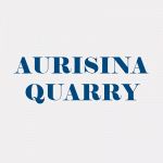 Aurisina Quarry
