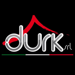 Durk S.r.l. logo