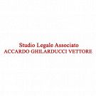 Studio Legale Associato Avv.Ti Ghilarducci-Vettore-Accardo