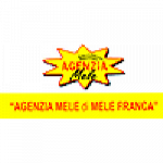 Agenzia Mele