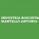Industria Boschiva Mantello Antonio