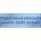 Studio Legale Associato Marchi - Celot - De Paoli