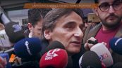 Strage di Erba: l'avvocato di Rosa e Olindo