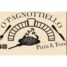 Pizzeria O' Pagnottiello