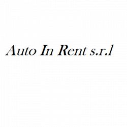 Auto in Rent logo
